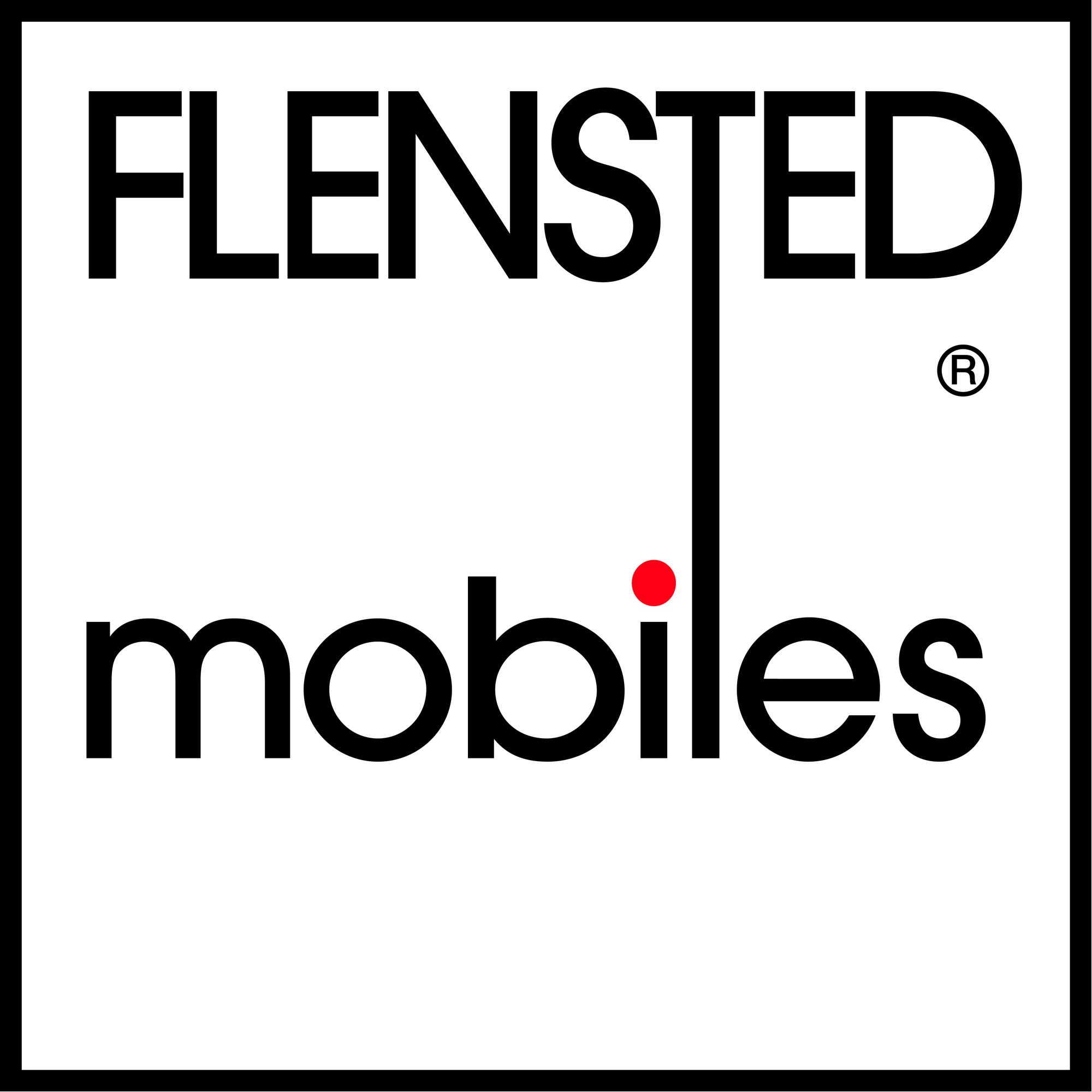 Flensted Mobiles | フレンステッドモビール からのFutura