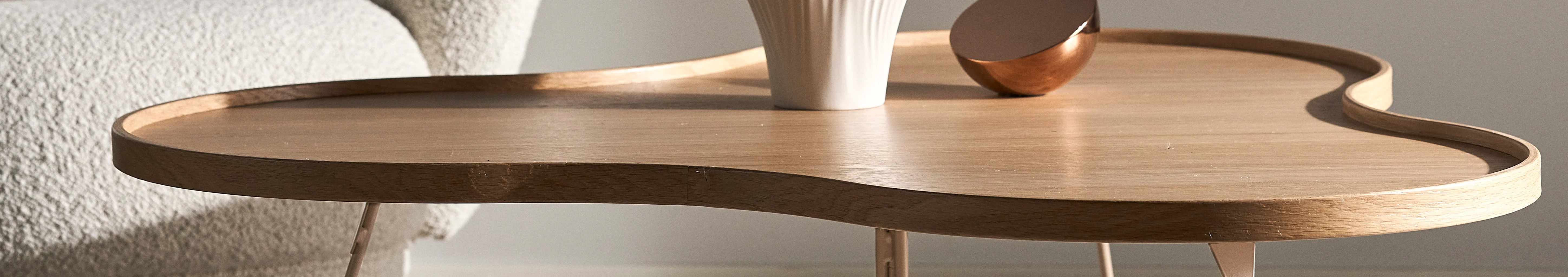 Swedese - Nordicnest.jpでお買い物