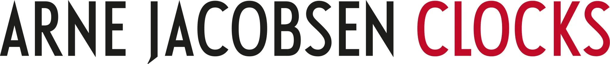 arne_jacobsen_clocks-b530-logo.jpg