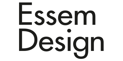 Essem Design | ��エッセムデザイン