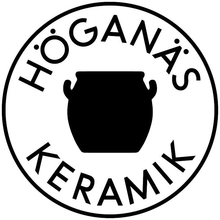 Höganäs Keramik | ホガナス ケラミック