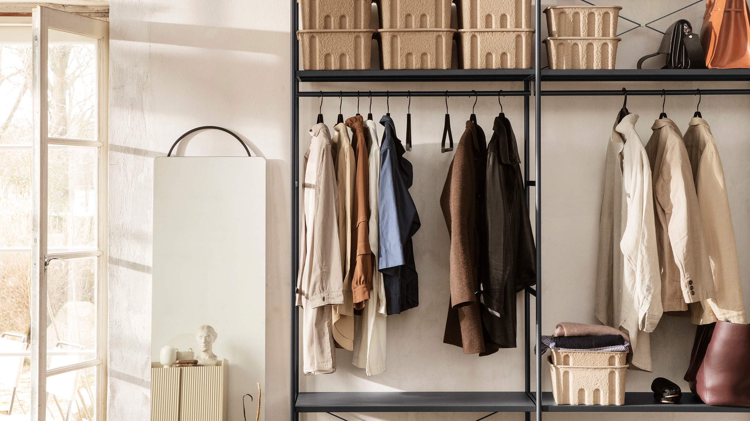 FermLiving インテリア収納 子供部屋 fkip.unmul.ac.id