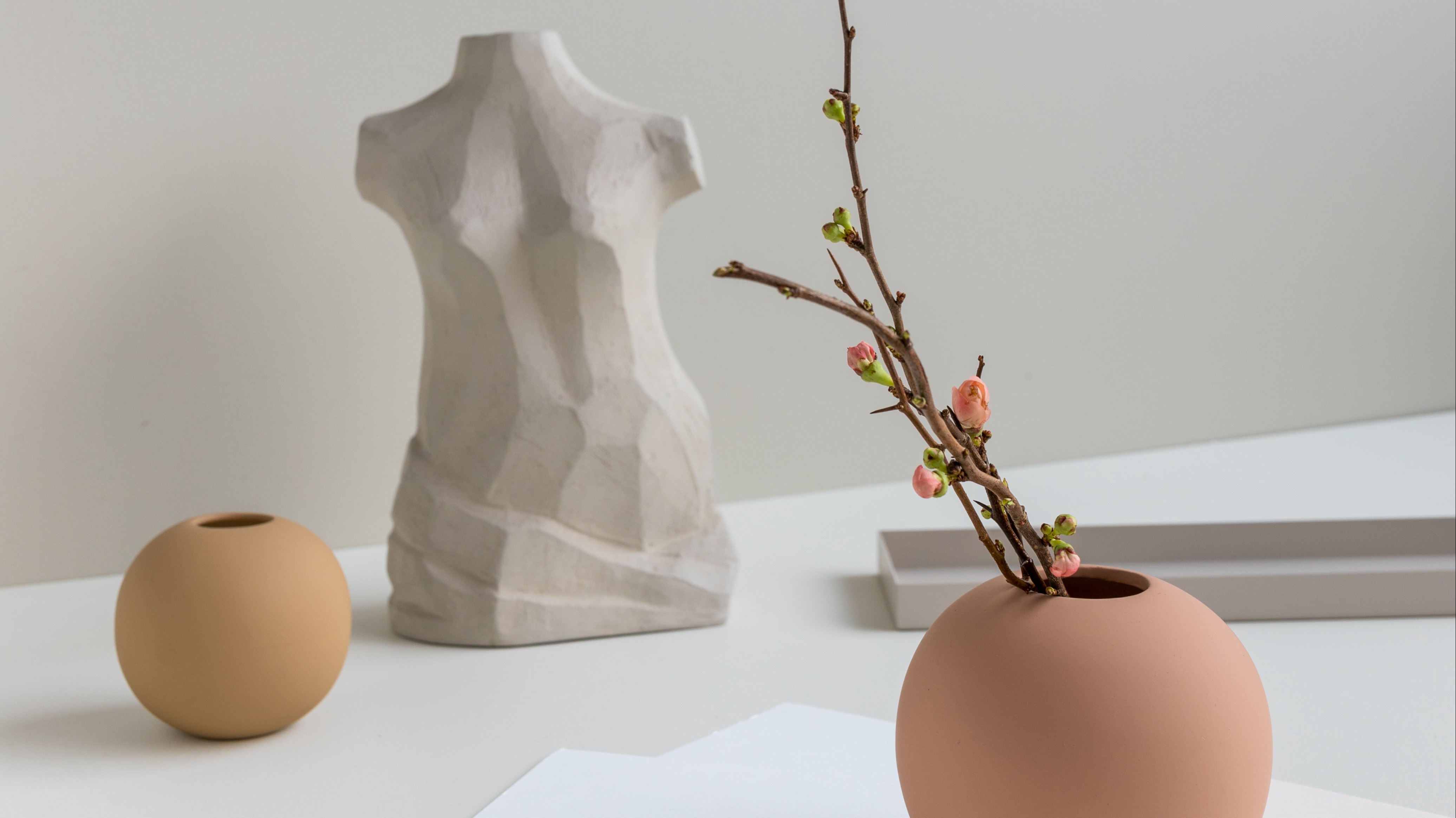 Cooee Design | クーイーデザイン - Nordicnest.jpでお買い物