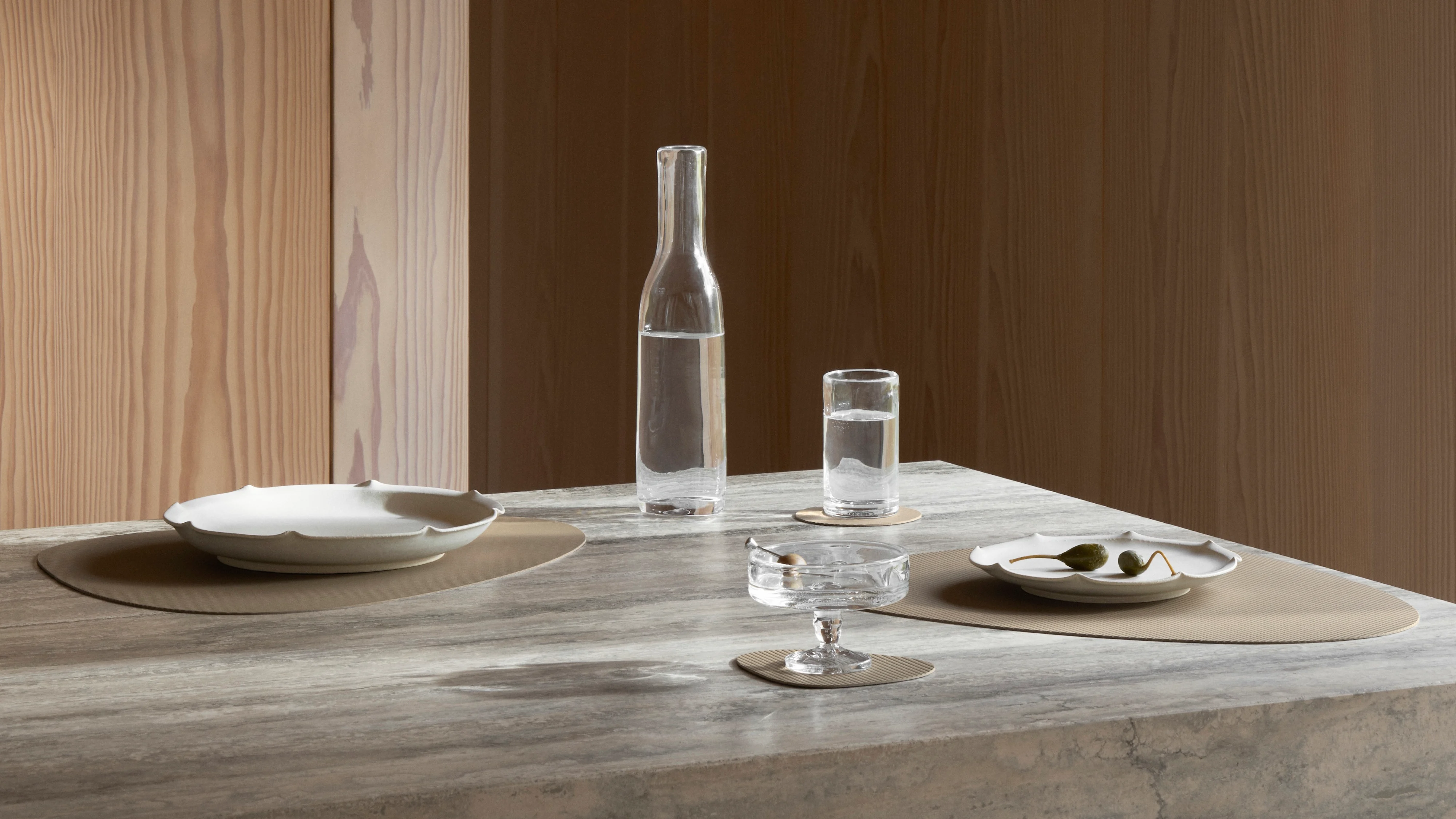 LIND DNA | リンド ディーエヌエー - Nordicnest.jpでお買い物