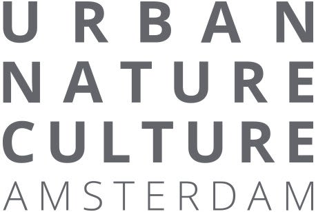 URBAN NATURE CULTURE | アーバン ネイチャー カルチャ�ー