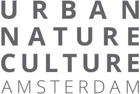 URBAN NATURE CULTURE | アーバン ネイチャー カルチャー