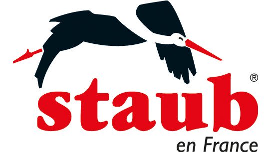 STAUB | ストウブ