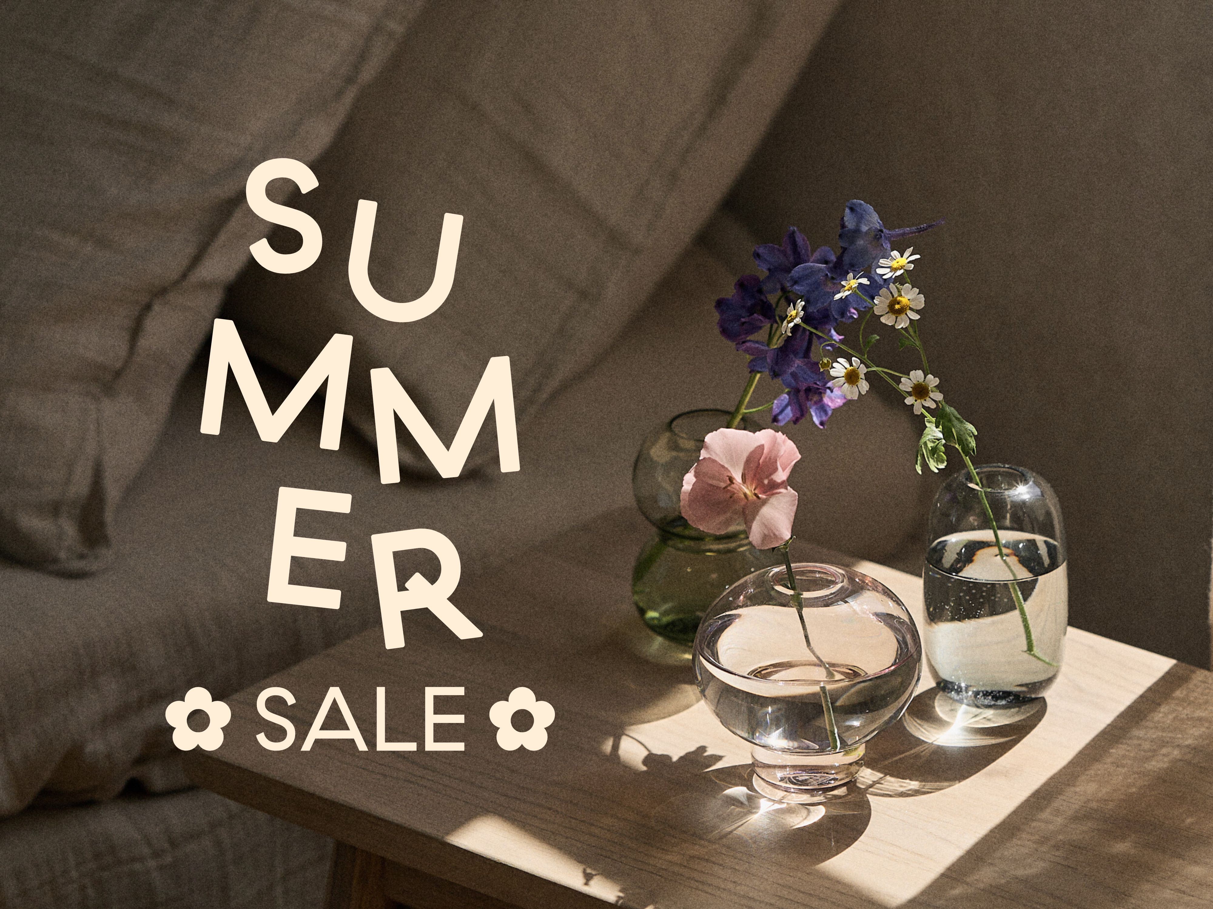 ATELIER-PIERROT 横浜VIVRE店 | 🎀新作店頭ご予約受付中