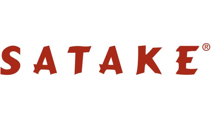 Satake | セタケ