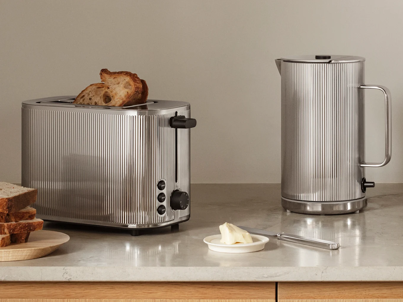 新着商品 - Nordicnest.jp で北欧デザインをお買い物