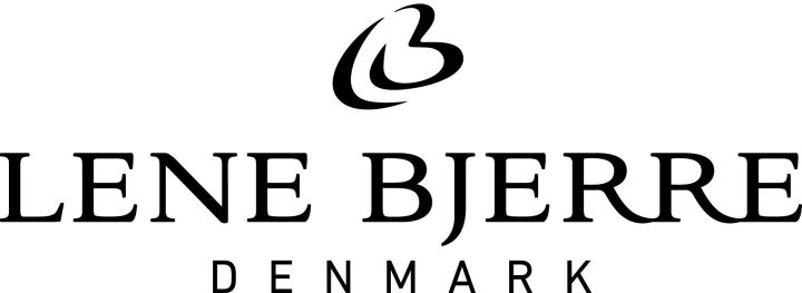 Lene Bjerre | リーネヴェール