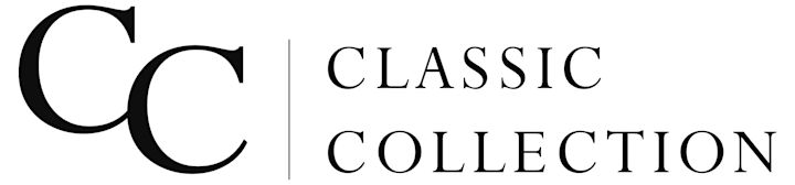 Classic Collection | クラシックコレクション