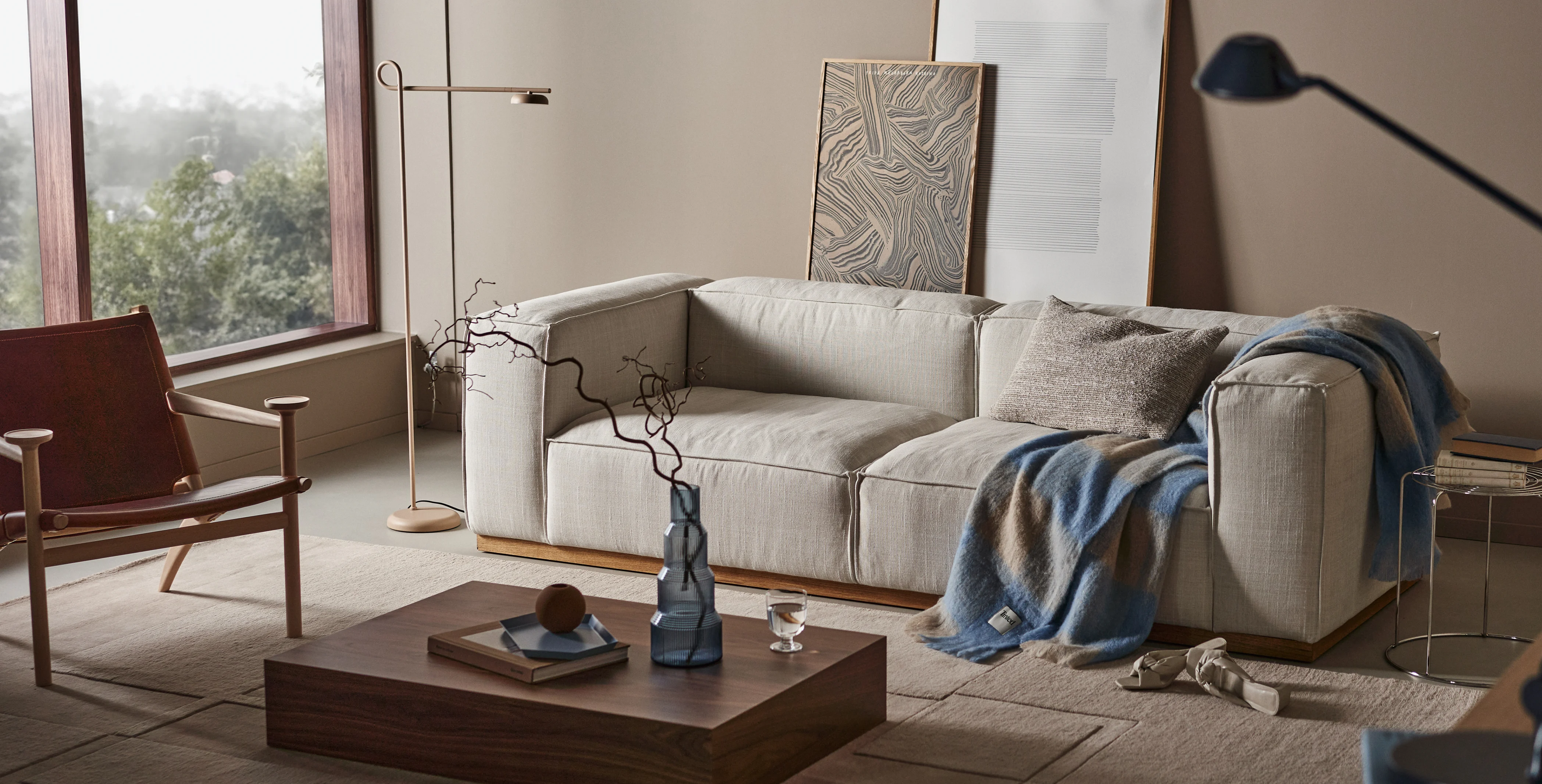 828sofa2.png