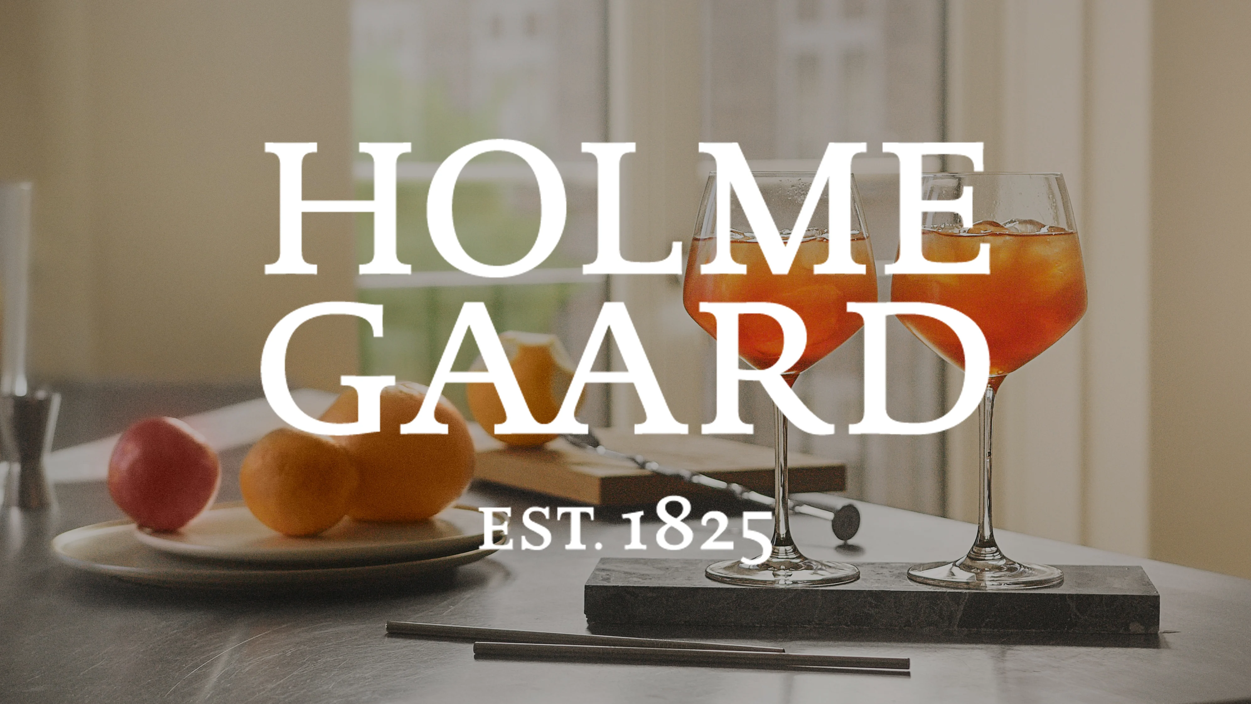 Holmegaard | ホルムガード - Nordicnest.jpでお買い物