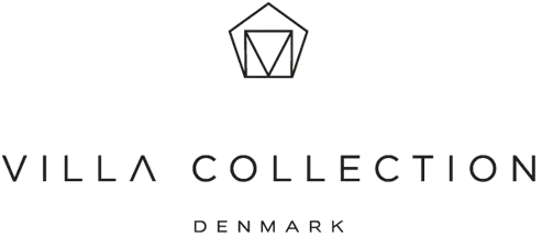 Villa Collection | ヴィラコレクション - Nordicnest.jpでお買い物