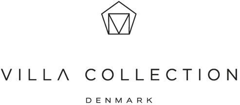 Villa Collection | ヴィラコレクション