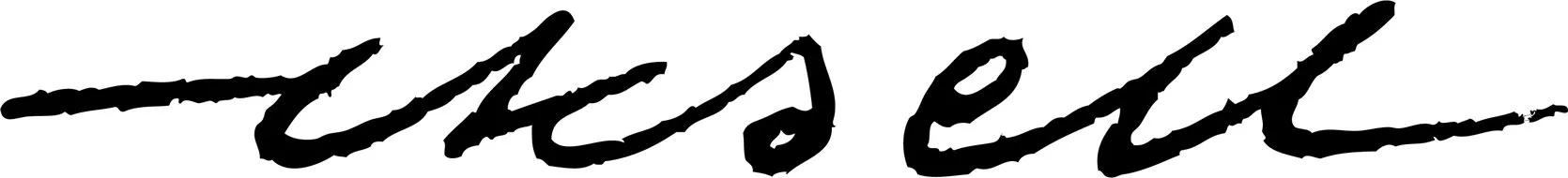 Olle Eksell | オーレ エクセル からのÖgon one-eye ポスター