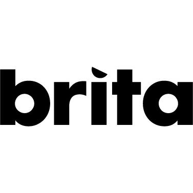 Brita Sweden | ブリタ スウェーデン