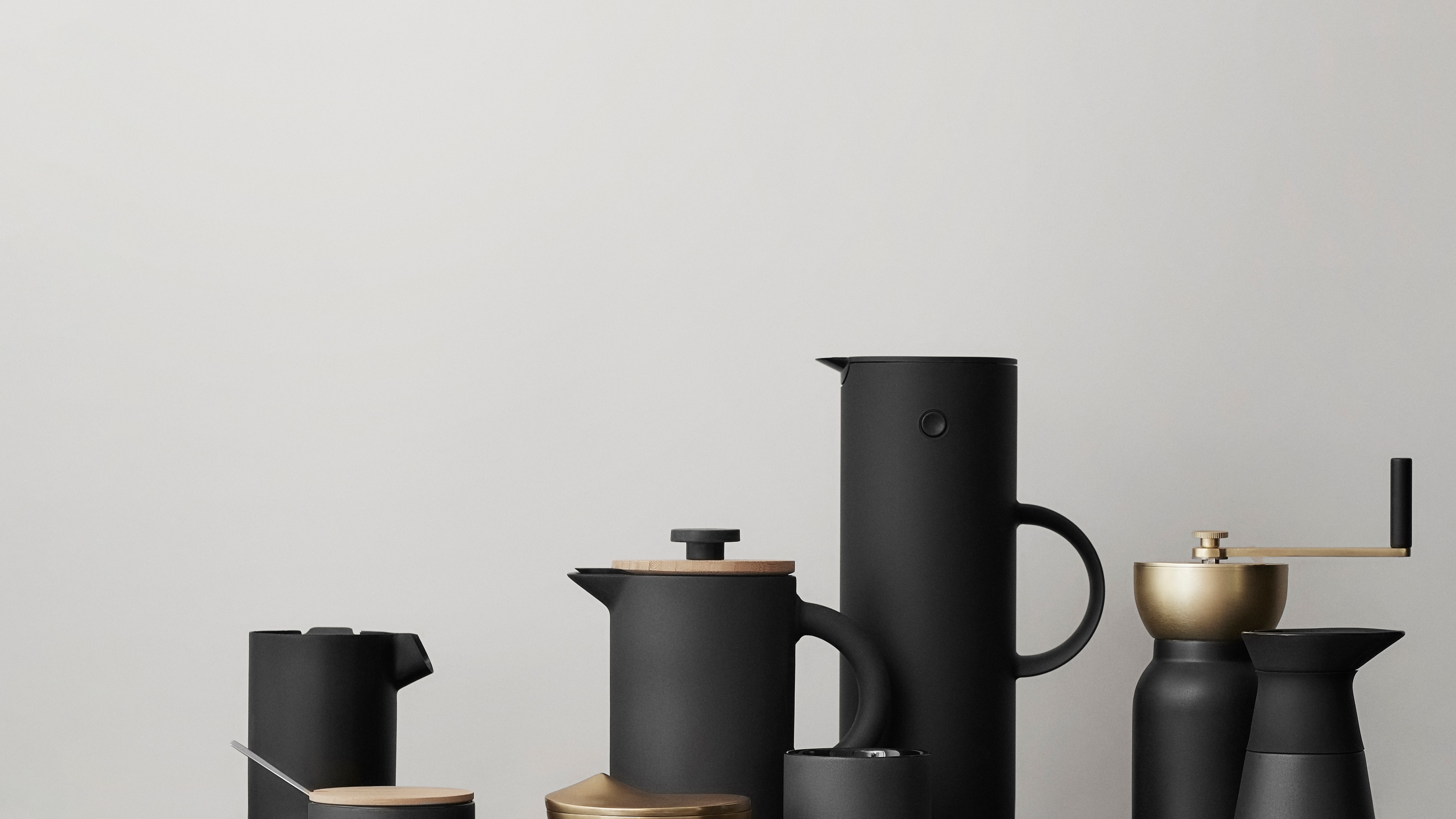 コーヒープレス & メーカー - NordicNest.jpでお買物 コーヒープレス & メーカー - NordicNest.jpでお買物