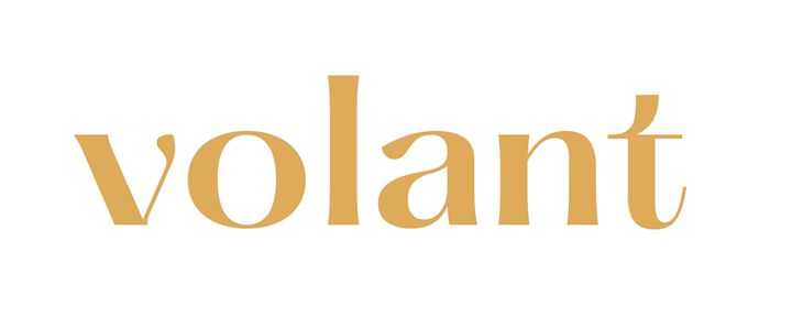 Volant | ヴォラント