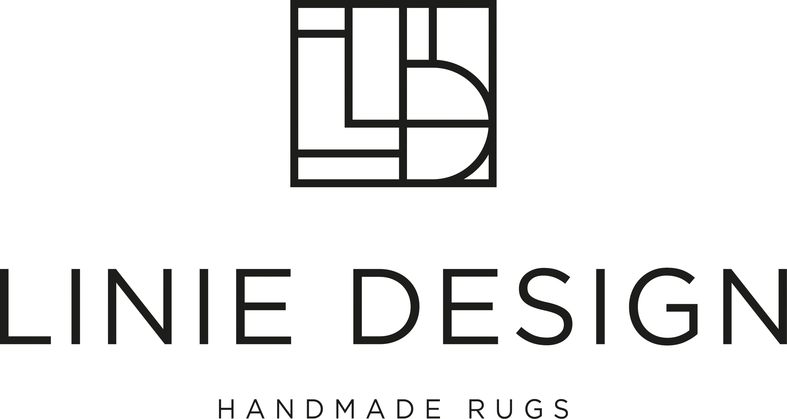 Linie Design | リニ―デザイン からのAsko ラグ - NordicNest.jp