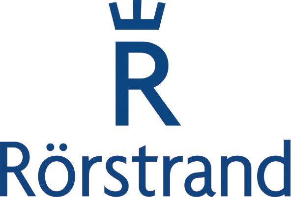 Rörstrand | ロールストランド