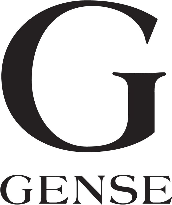 Gense | ゲンセ