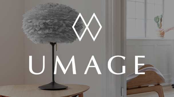 Umage | ウメイ