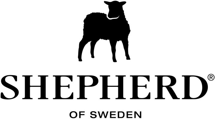 Shepherd of Sweden | シェパード
