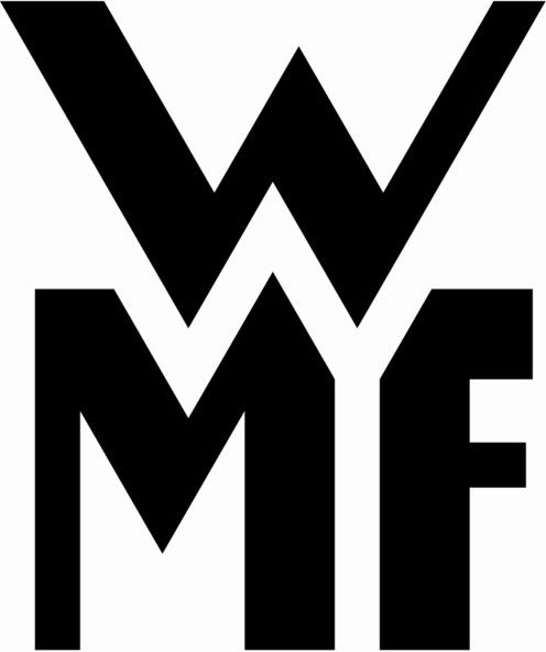 WMF | ヴェーエムエフ