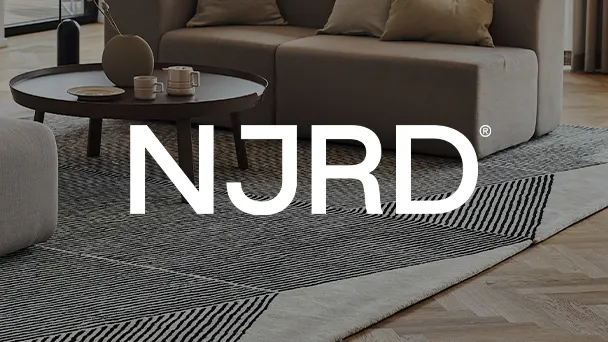 NJRD | 二オール - Nordicnest.jpでお買い物