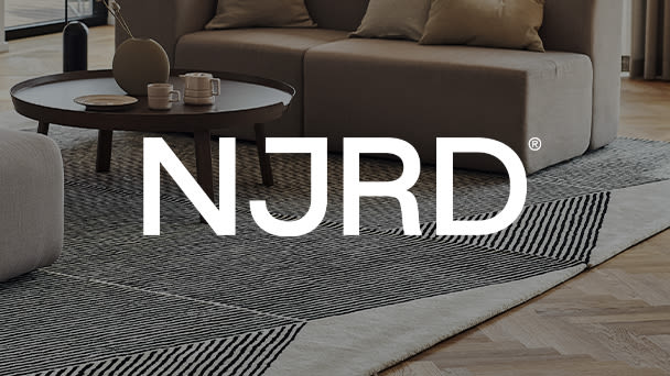 NJRD | 二オール