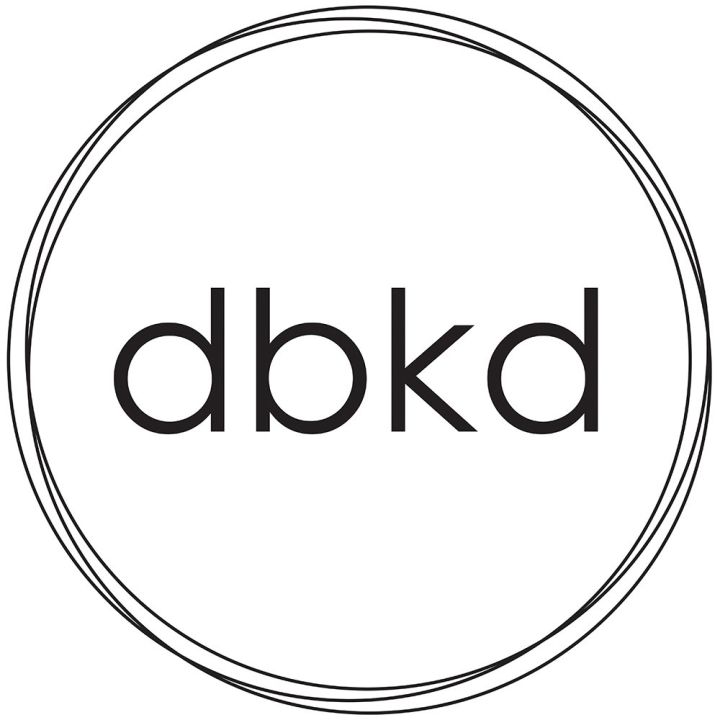 DBKD | ディービーケ��ーディー