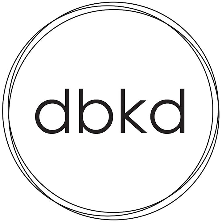 DBKD | ディービーケ��ーディー