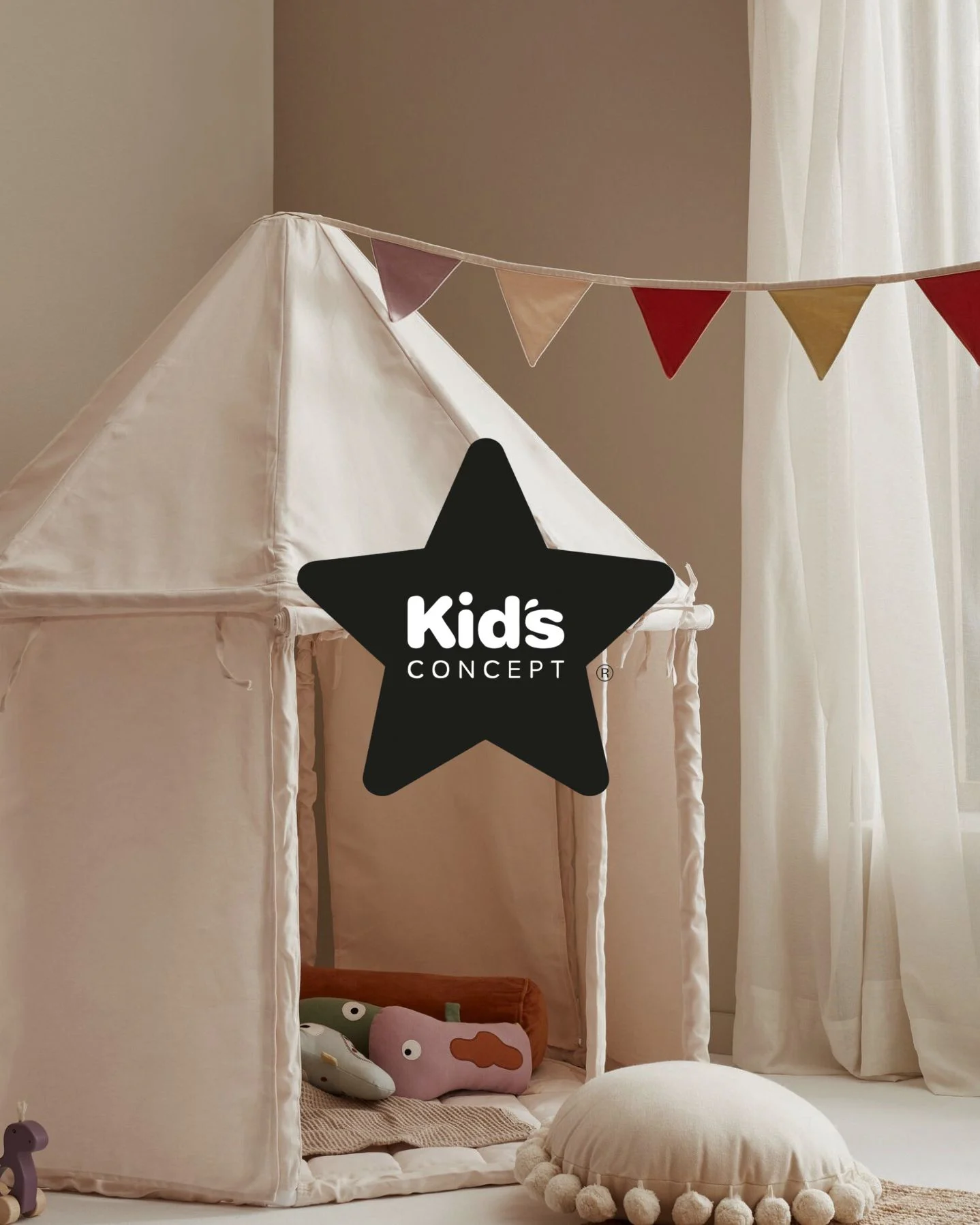 キッズアイテム - デザインをお買い物 → NordicNest.jp