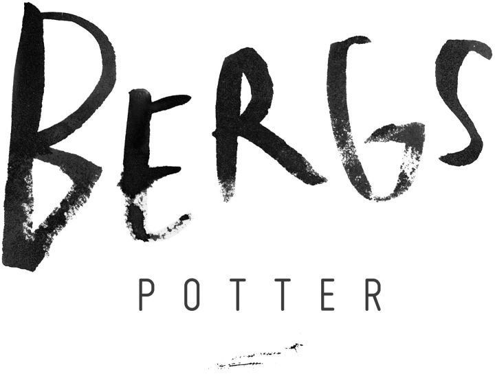 Bergs Potter | バーグスポッター