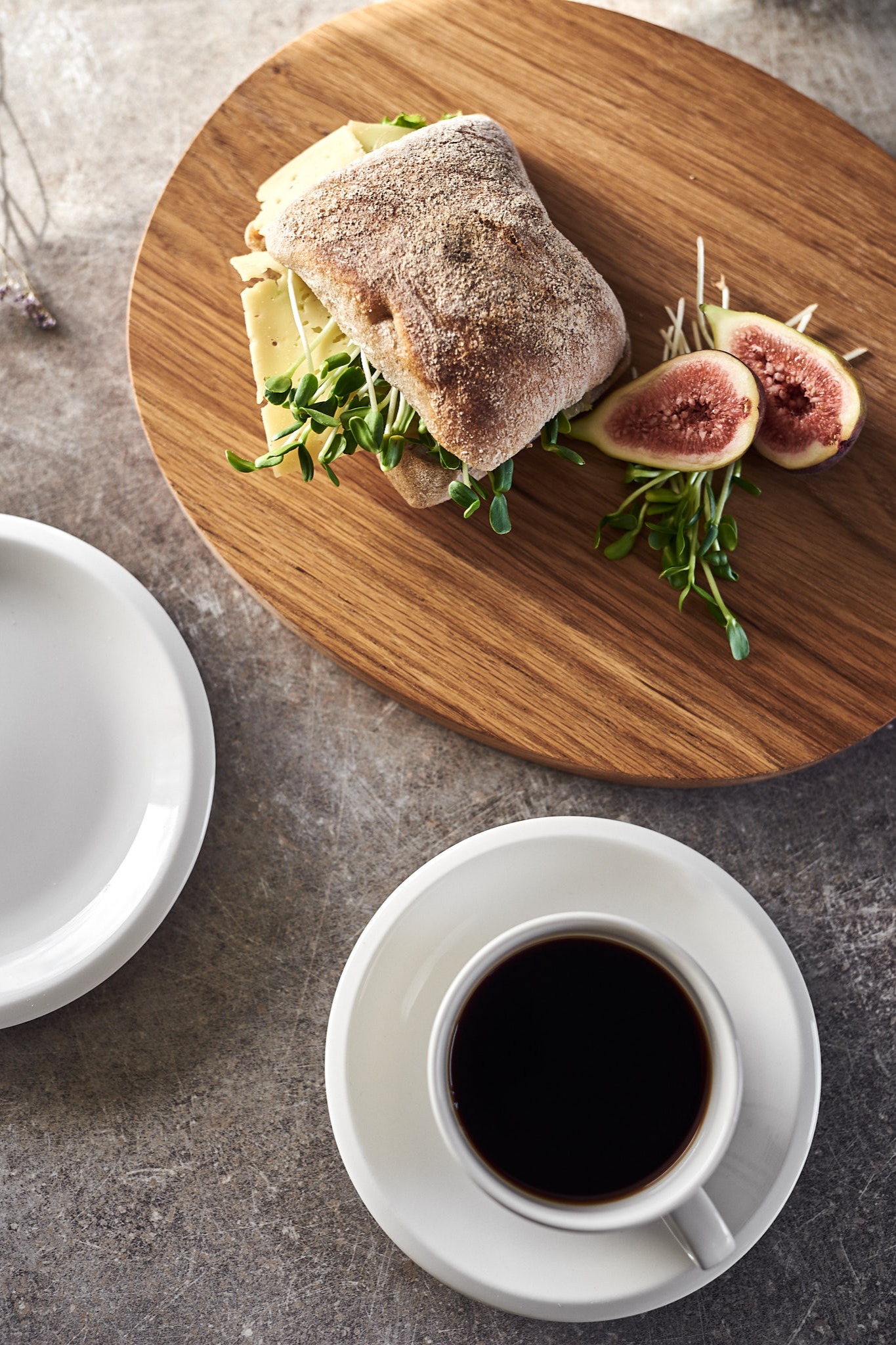  イッタラ　本　解説書　カタログ　北欧 イッタラ 本 解説書 カタログ 北欧 iittala イッタラ 本 解説書