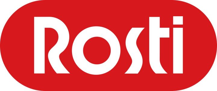 Rosti | ロスティ