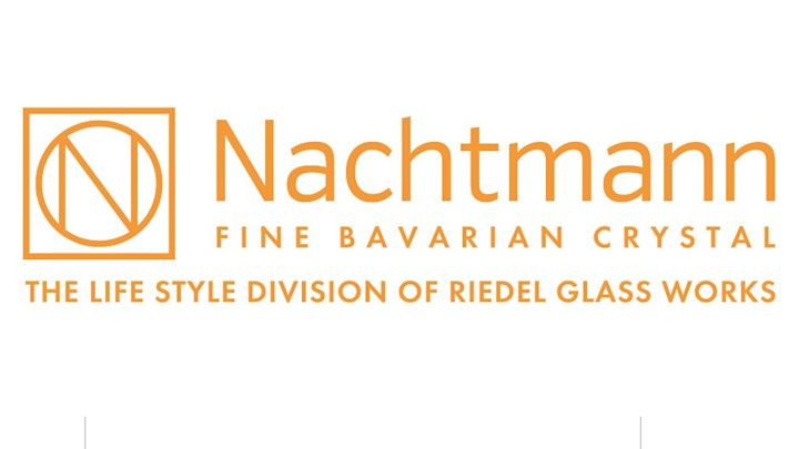 Nachtmann | ナハトマン