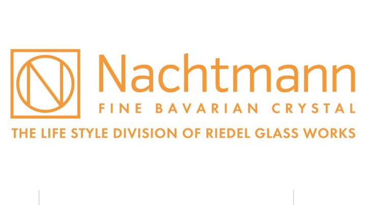 Nachtmann | ナハトマン