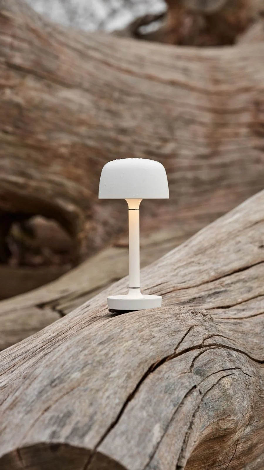 S-ST50 SLIDE SIDE TOP leiri hygge store 【公式通販】