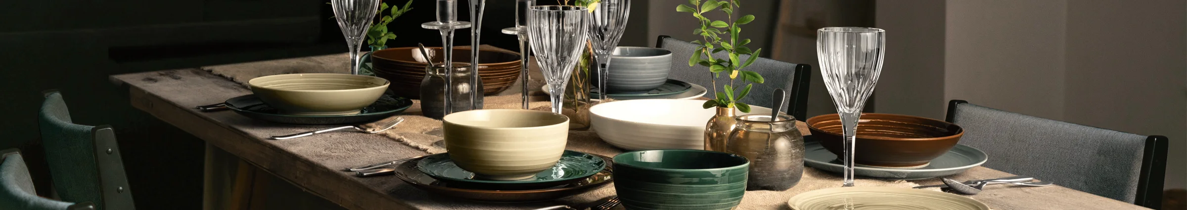 Seltmann Weiden – 耐久性の高い磁器食器をお買い物 → NordicNest.jp