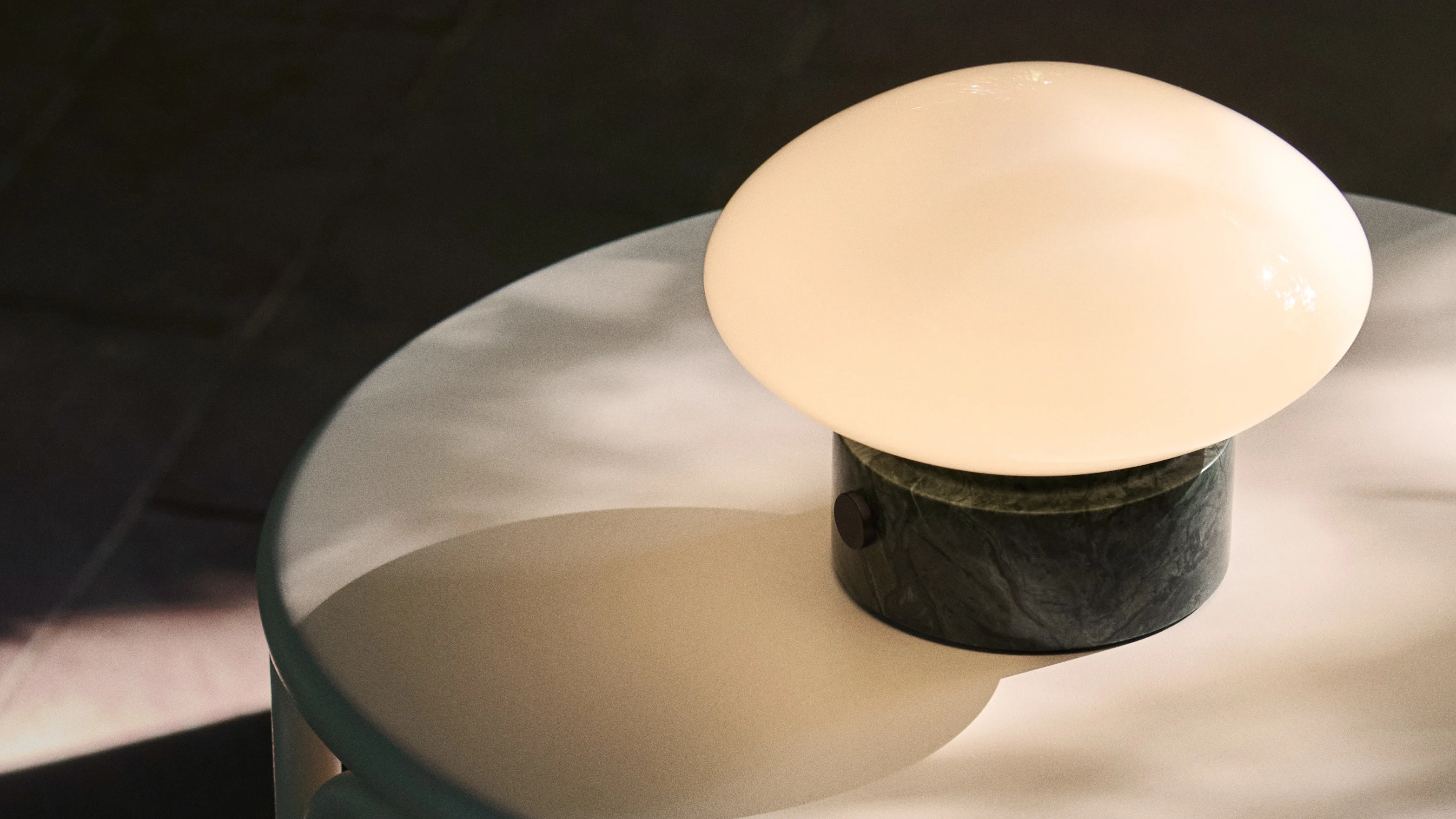 照明 - NordicNest.jpでお買物