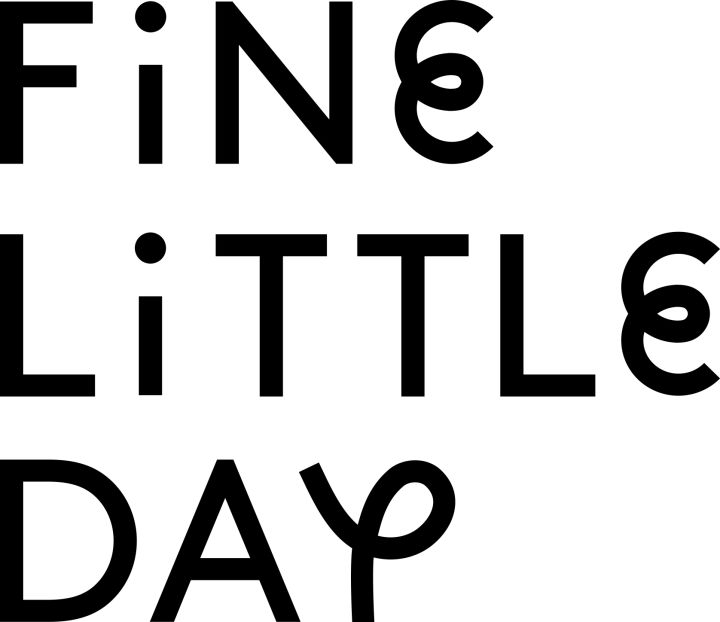 Fine Little Day | ファインリトルデイ