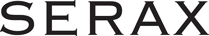 Serax | セラックス
