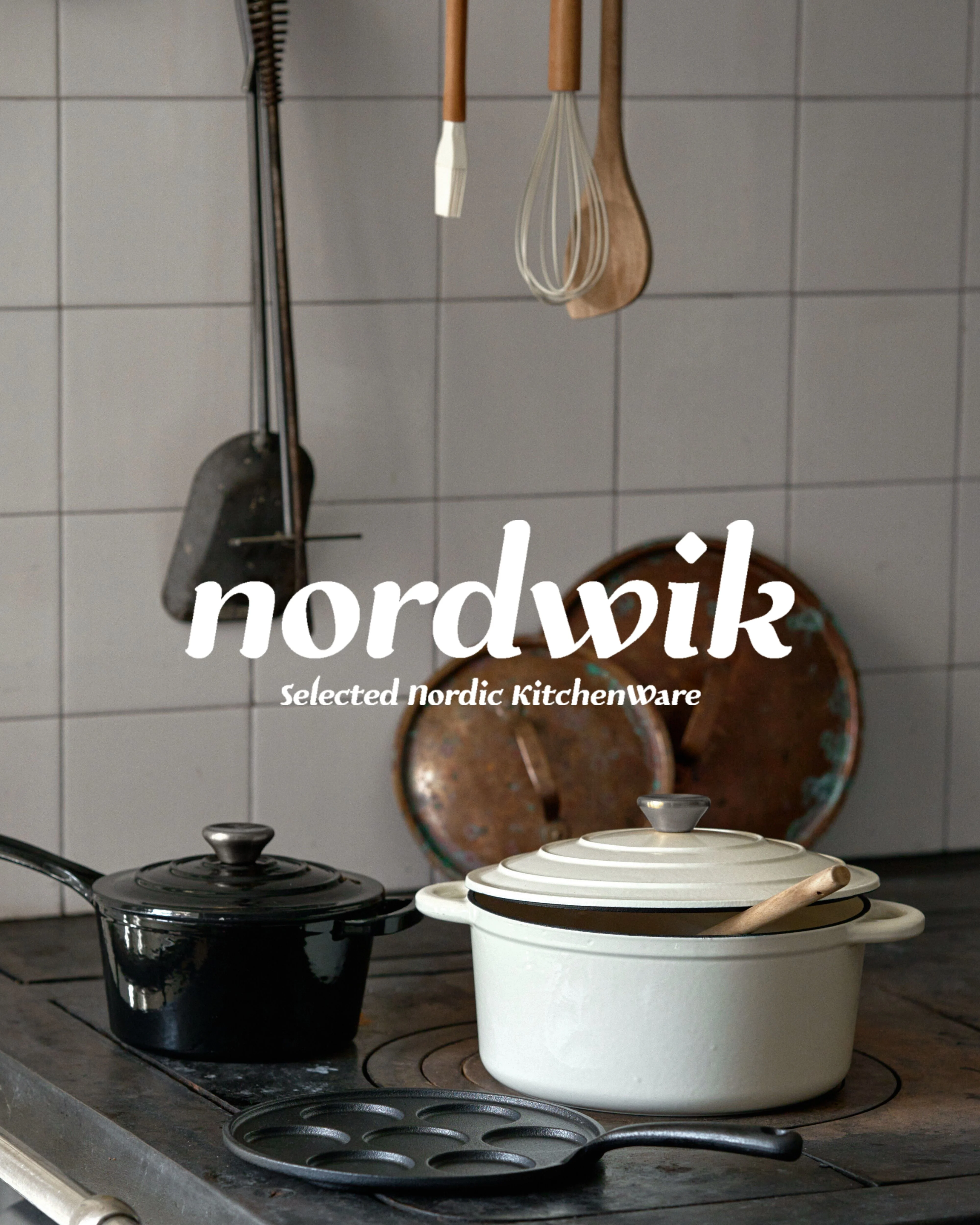 キッチン - NordicNest.jpでお買物