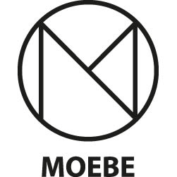 MOEBE | ム��ーベ