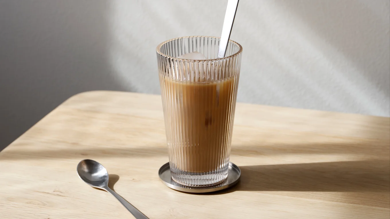 Stelton | ステルトン - Nordicnest.jpでお買い物