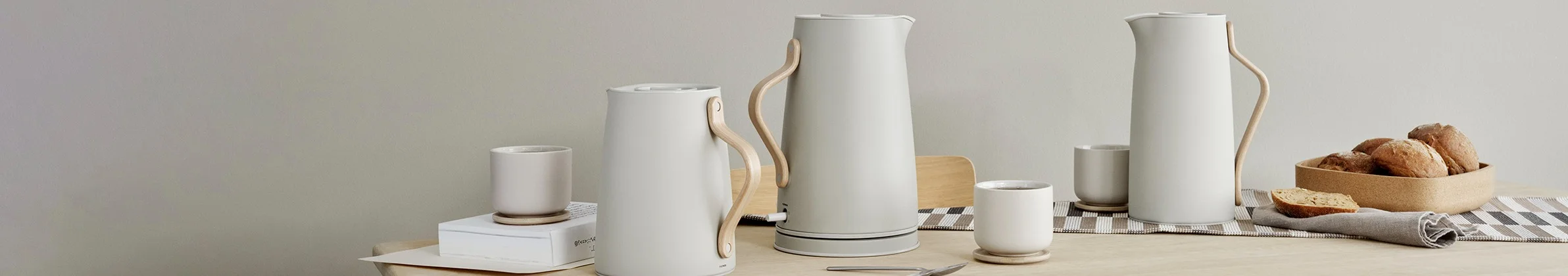 STELTON バーセット(ステルトン) Stelton | ステルトン - Nordicnest.jpでお買い物