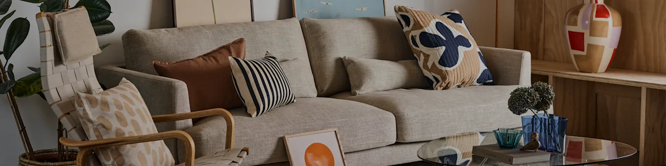 ノルディックネスト - 北欧デザインのオンラインショップ